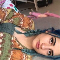 Sevde Beyza的照片