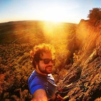 João Oliveira的照片