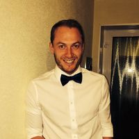 Johannes K.的照片