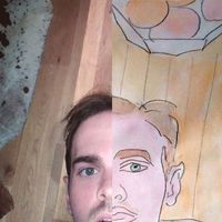 Fotos von Simone Sanna