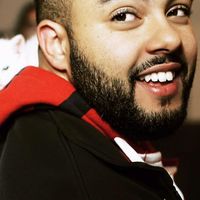 Sherif Ibrahim's Photo