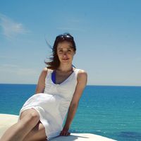 Monika Danielewicz's Photo