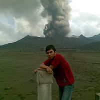 Septian Al-hadi's Photo