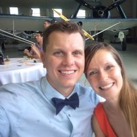 Photos de Natasha Panzarella