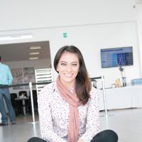 Vianney Ramirez的照片