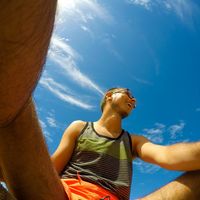 Juanjo Latorre的照片