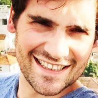 Fotos de Mike Belleville