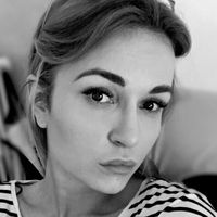 Le foto di Ewa Jastrzebska