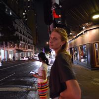 Фотографии пользователя Pippa Bout