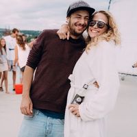 Bastian Seite的照片