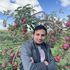 Alireza Aslemand's Photo