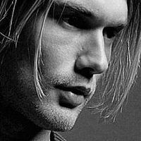 Arne Janning's Photo