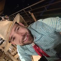 JONATHAN Silva de Andrade's Photo