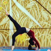 Steffi Grado的照片