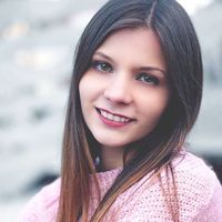 Katarzyna Krzyminska的照片