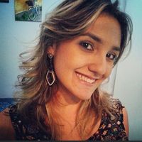 Natalie Annie's Photo