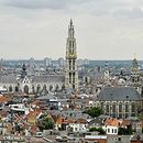 Antwerp Daily Trip's picture