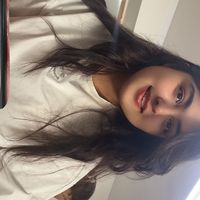 Fotos de Mohiniso Zubaydulloyeva