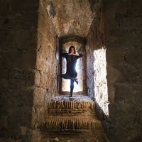 Fotos von Wiktoria Wlazło