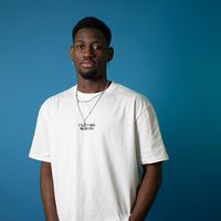 Demiro Bianda的照片