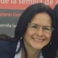 Sandra Patricia Beltrán Avila的照片