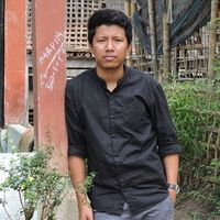 Sivapawan Konwar's Photo