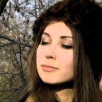 Photos de Christina SunShine