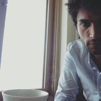 Puneeth Gonnabathula's Photo