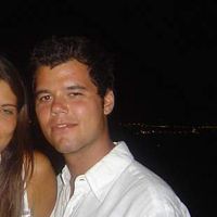 Alejandro Ricart's Photo