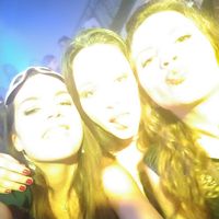 Emma GRASSET's Photo