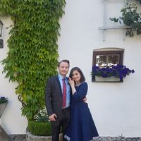 Paul Mierau的照片