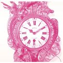 Daily life in the 18th century的照片