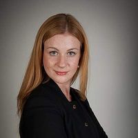 Фотографии пользователя Olga Protchenko