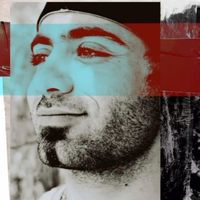 Mostafa Eltohamy's Photo