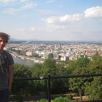 Fotos de Thomas Liskowsky