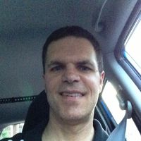 Bill Hooton的照片