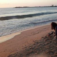 Catalina Olteanu的照片