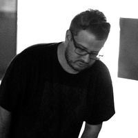 John David Tressel的照片