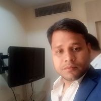 Nawlesh Deo的照片