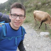 Marek Matkowski的照片