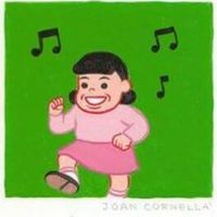 Fotos de Neennara Anusin