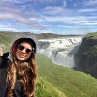 Nadine Schmid的照片