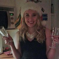 Le foto di Hanne Hämäläinen