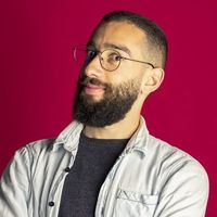 Photos de Abderrahman Dakka