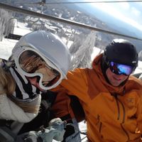 Фотографии пользователя Daryl Rden