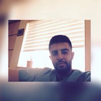 Azer Surxayli's Photo