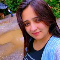 Fotos von Chaitalee Gandhi