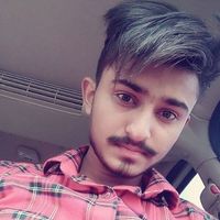 Nirmal Brar的照片