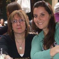 Fotos von Gi Bermúdez