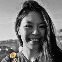 Fotos von Duong Nguyen Jirásková